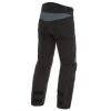 Dainese DOLOMITI GTX cestovní kalhoty černé/šedé vel.46